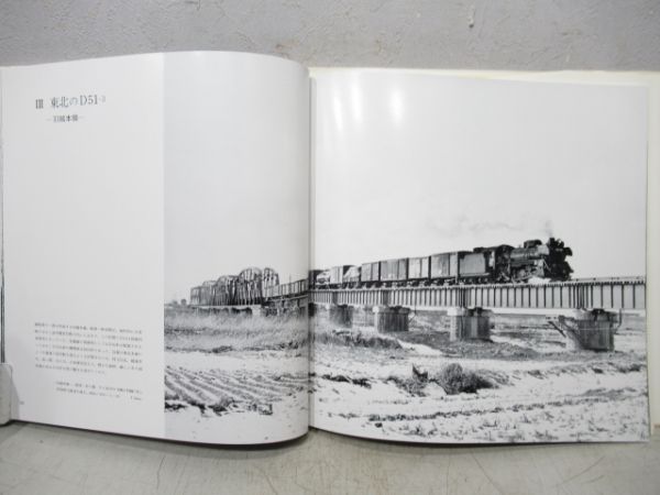 D51　vol.2　プレスアイゼンバーン