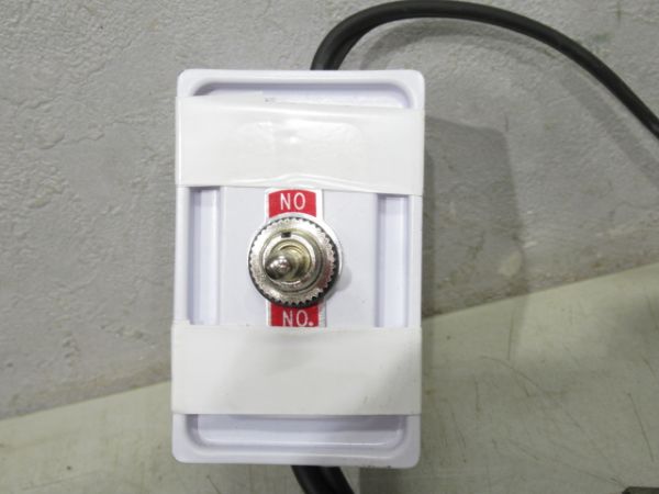 0系　新幹線座席指定用表示器(電照式)
