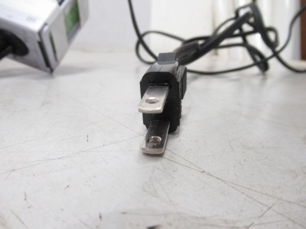 0系　新幹線座席指定用表示器(電照式)