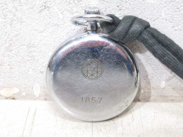 京阪マーク 1857