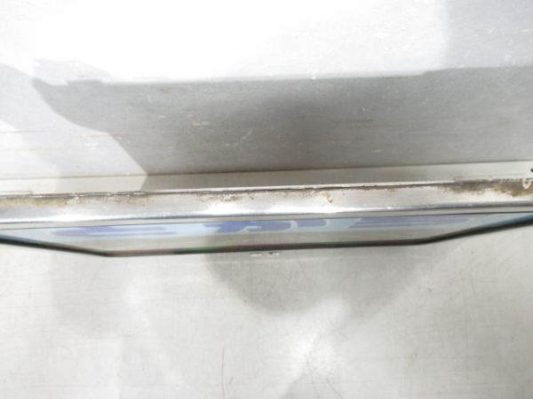 キハ183系 ヘッドマーク「とかち」