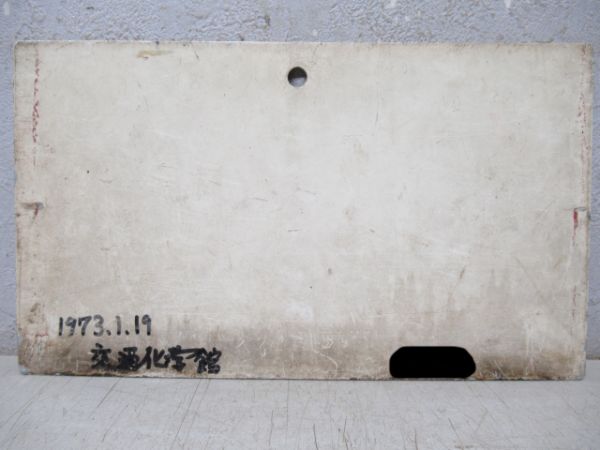 特急/---