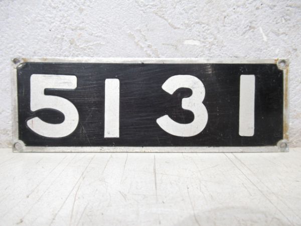 近鉄「5131」