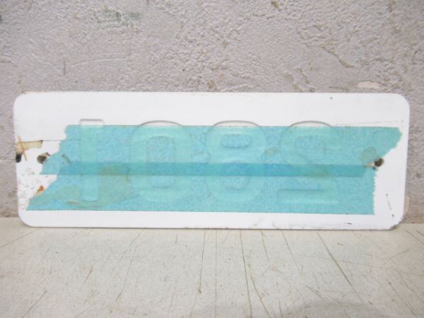 近鉄「2801」
