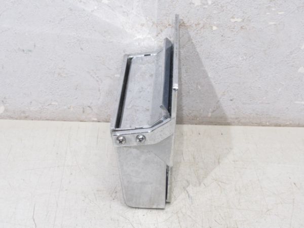 JNRマーク入り 灰皿