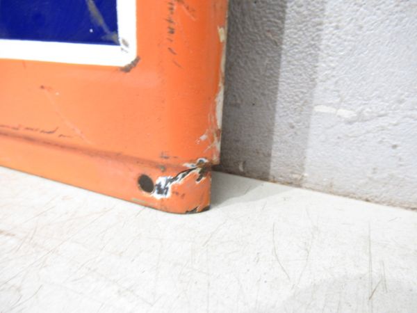 青梅線「おうめ」