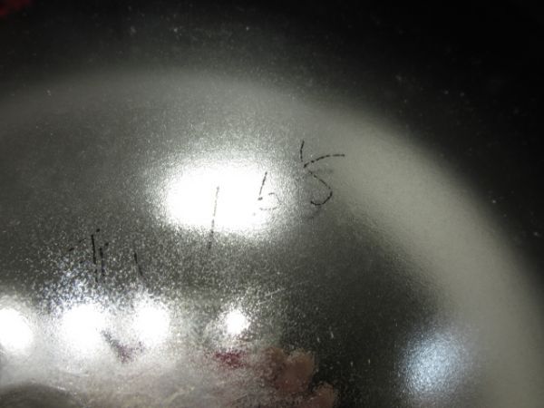 165系　シールドビーム　湘南色