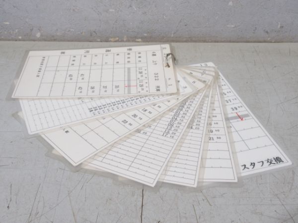 神戸電鉄 土25 揃い (快速 入り)