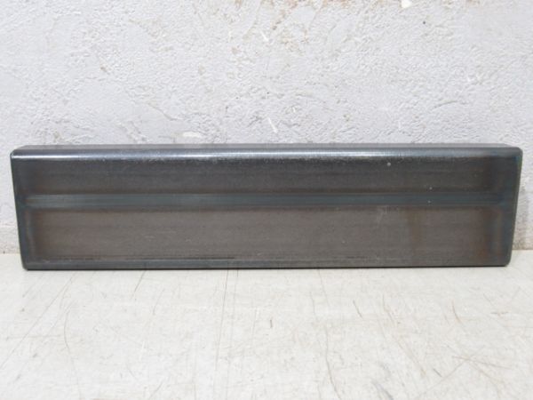 横サボスタンドB(JR秋田支社販売品)