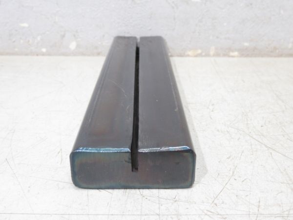 横サボスタンドB(JR秋田支社販売品)