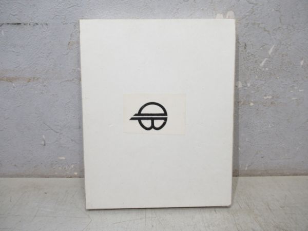 天竜浜名湖鉄道　カットレール(箱付き)
