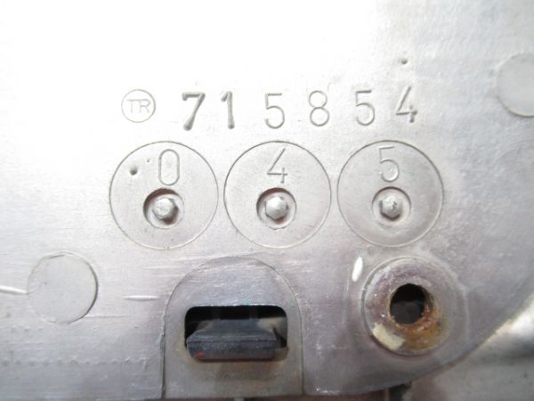 HINO　羽根マーク