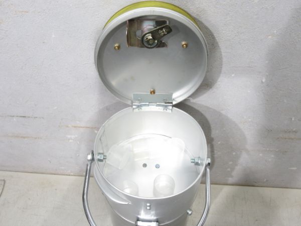 富士重工　バス用両替器 鍵3種揃い(秋北バス旗付き)