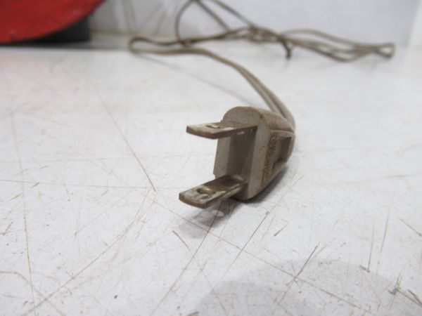 SL尾灯　