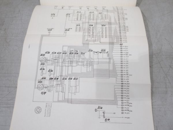 「マチサ自動式マルタイ BN-60(新型) 取扱説明書」