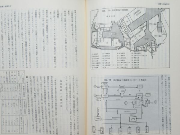 「南海沿線百年史」
