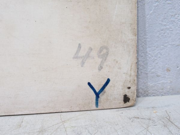 岡山⇔広島/糸崎⇔広島