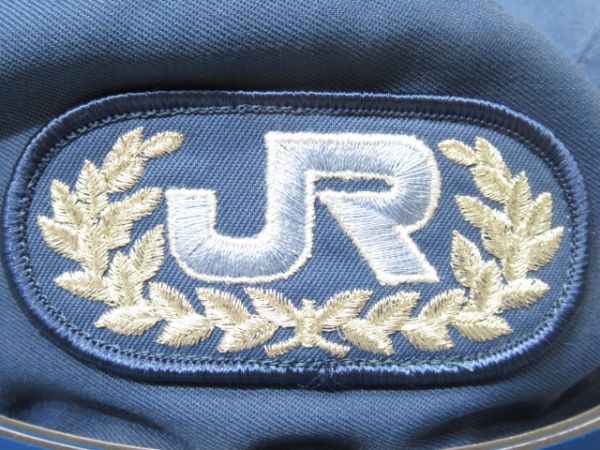 JR貨物