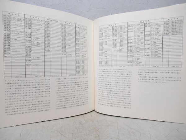 D51　VOL3　プレスアイゼンバーン