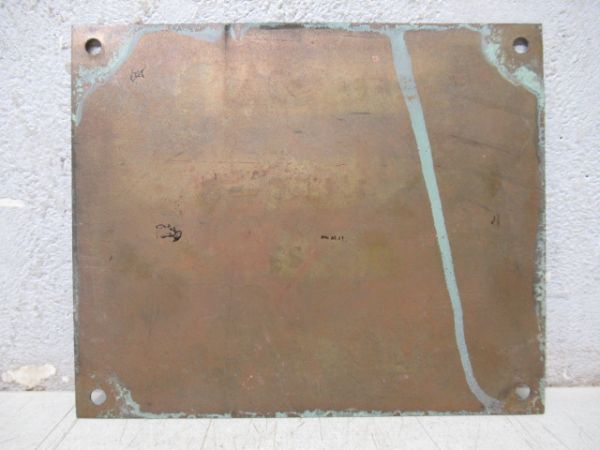 EF15 108　日立製作所