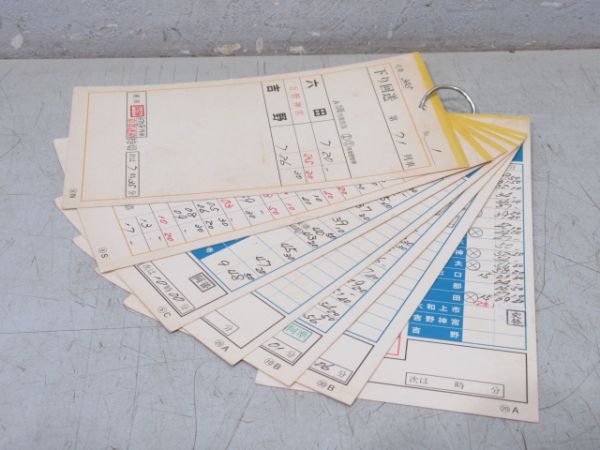 近鉄 南大阪線 305仕業 揃い