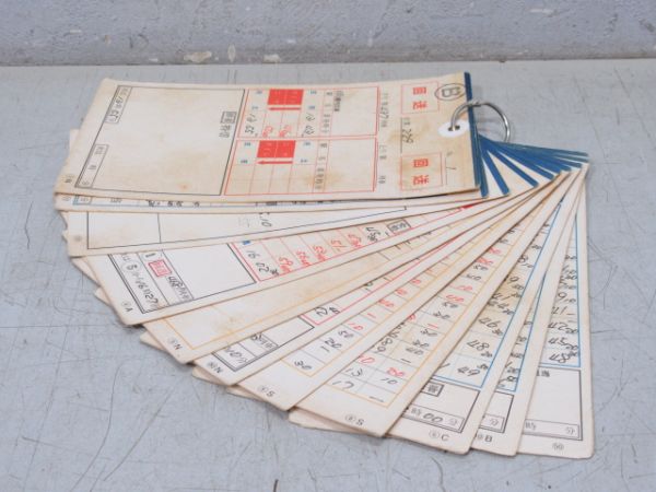 近鉄 南大阪線 229仕業 揃い