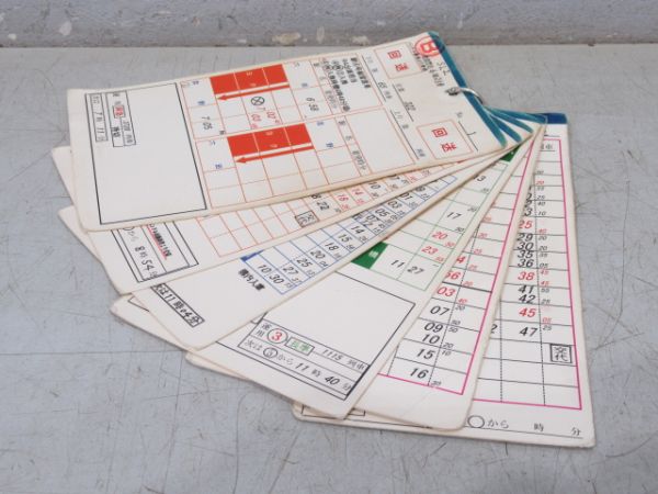近鉄 南大阪線 322仕業 揃い (さくらライナー)