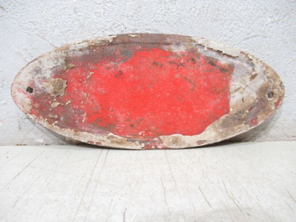 近畿車輌　昭和43年(小型)