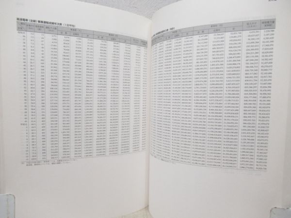 東京都交通局90年史