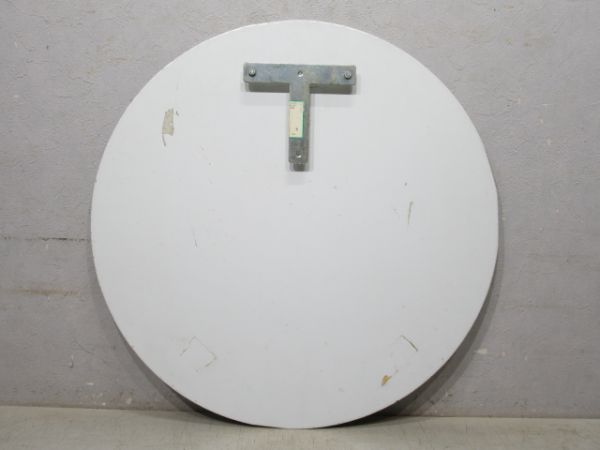 上毛電気鉄道 風鈴電車