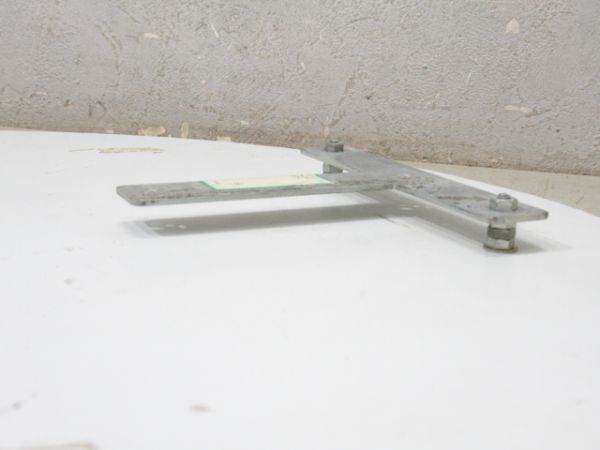 上毛電気鉄道 風鈴電車