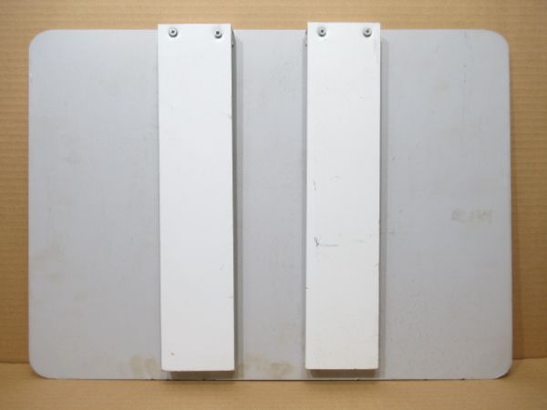 由利高原鉄道 まごごろ列車 (秋)