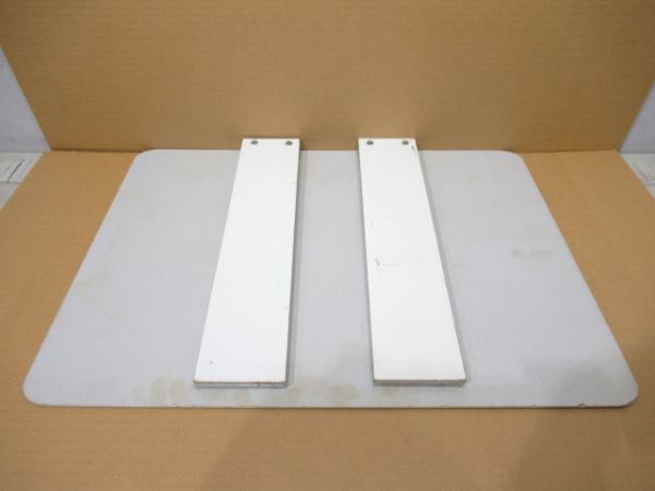 由利高原鉄道 まごごろ列車 (秋)