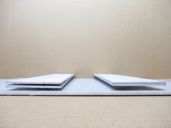 由利高原鉄道 まごごろ列車 (秋)