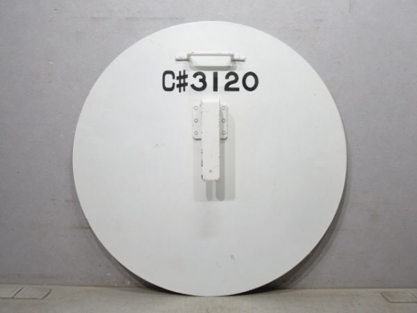 能勢電鉄 3100系 10周年記念