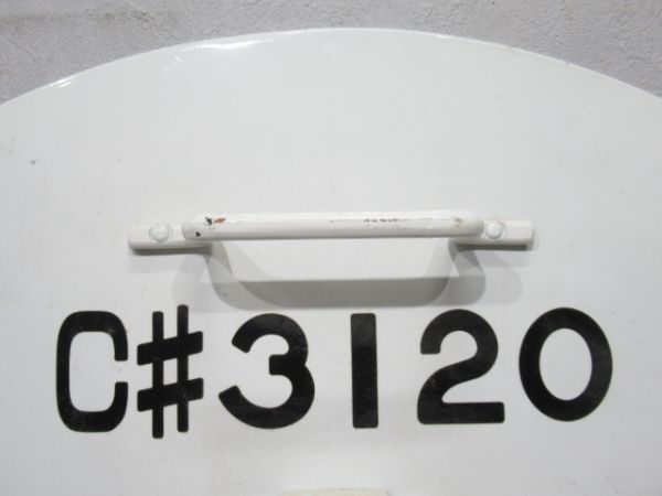 能勢電鉄 3100系 10周年記念