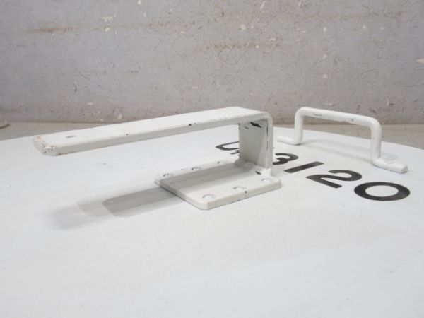 能勢電鉄 3100系 10周年記念