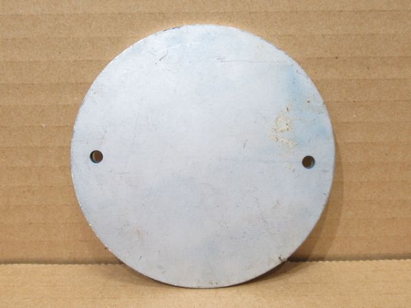 大阪市交通局 社紋