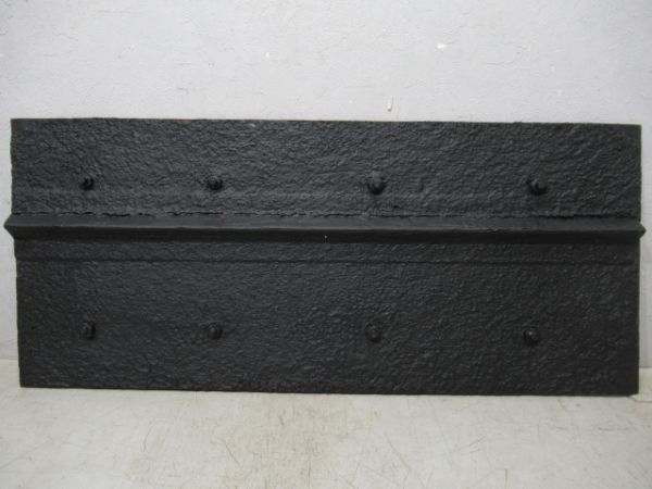 切抜板　南海「3901」