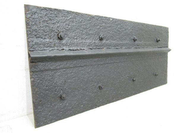 切抜板　南海「3901」