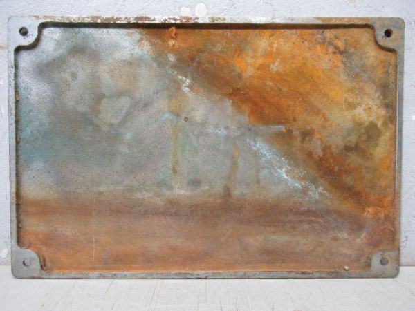 三菱電機三菱重工　昭和39年 第729号