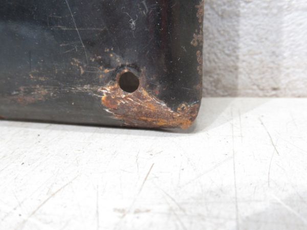 内房線「かずさみなと」