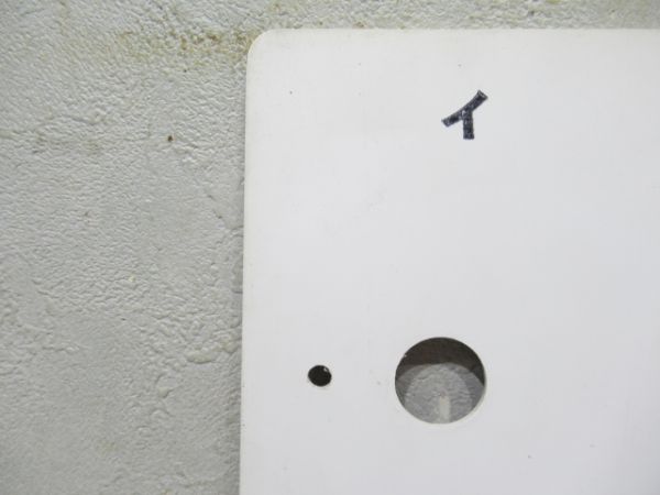 佐世保→ハウステンボス→早岐/諫早