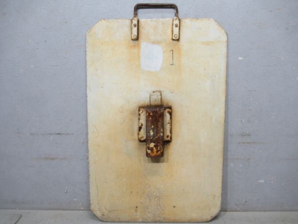 能勢電　妙見口 間 川西能勢口