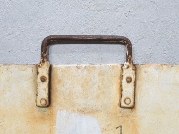 能勢電　妙見口 間 川西能勢口