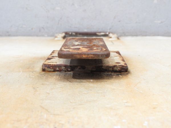 能勢電　妙見口 間 川西能勢口