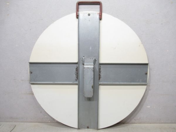 日本シリーズ　西宮球場