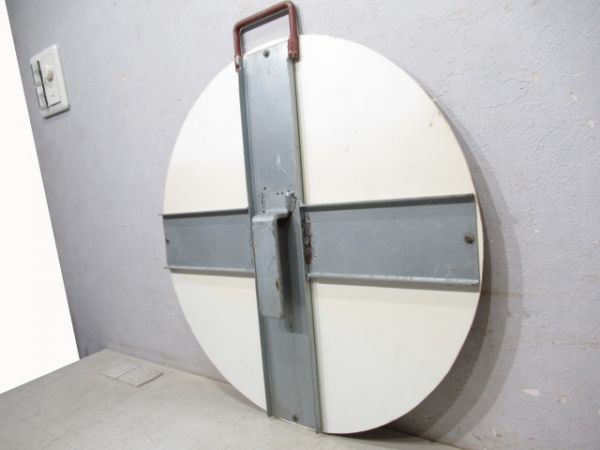 日本シリーズ　西宮球場