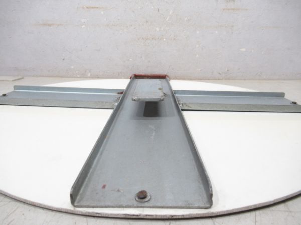 日本シリーズ　西宮球場