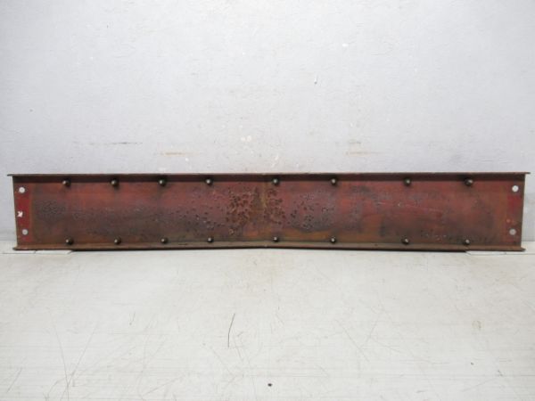 ブロックナンバーセット「ED76 1013」